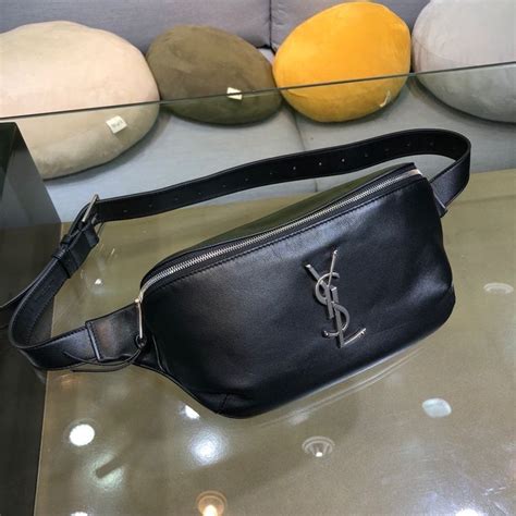 ysl bags bahrain